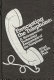 Forecasting the telephone : a retrospective technology assessment /