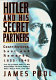 Hitler and his secret partners : contributions, loot and rewards, 1933-1945 /