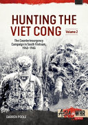 Hunting the Viet Cong.