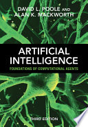Artificial intelligence : foundations of computational agents /