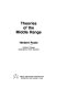 Theories of the middle range /