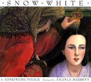 Snow-White /