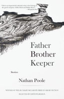 Father brother keeper : stories /