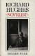 Richard Hughes : novelist /
