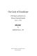 Our Lady of Guadalupe : the origins and sources of a Mexican national symbol, 1531-1797 /