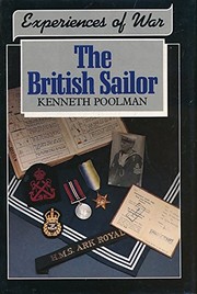 The British sailor /