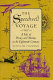 The Speedwell voyage : a tale of piracy and mutiny in the eighteenth century /