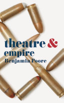 Theatre & empire /