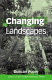 Changing landscapes : the development of the International Tropical Timber Organization and its influence on tropical forest management /