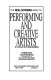 The Neal-Schuman index to performing and creative artists in collective biographies /