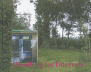 Dwelling for intervals /