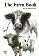 The farm book /