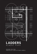 Ladders /