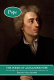 The poems of Alexander Pope.