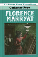 Florence Marryat /