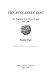 The buccaneer king : the biography of the notorious Sir Henry Morgan, 1635-1688.