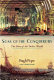 Sons of the conquerors : the rise of the Turkic world /