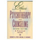 Ethics in psychotherapy and counseling : a practical       guide /