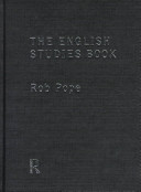 The English studies book /