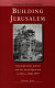 Building Jerusalem : nonconformity, labour, and the social question in Wales, 1906-1939 /