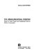 The urban-industrial frontier ; essays on social trends and institutional goals in modern communities.