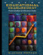 Modern educational measurement : practical guidelines for educational leaders /