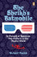 The Sheikh's batmobile : in pursuit of American pop culture in the Muslim world /