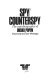 Spy/counterspy ; the autobiography of Dusko Popov /