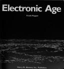 Art of the electronic age /