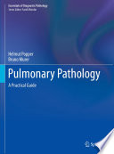 Pulmonary Pathology : A Practical Guide /