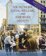 Social work, social welfare, and American society /