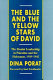 The blue and the yellow stars of David : the Zionist leadership in Palestine and the Holocaust, 1939-1945 /