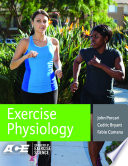 Exercise physiology /