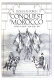 The conquest of Morocco /