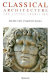 Classical architecture : the living tradition /