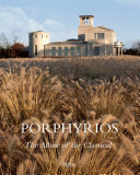 Porphyrios Associates : the allure of the classical /