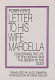 Porphyry's letter to his wife Marcella : concerning the life of philosophy and the ascent to the gods /