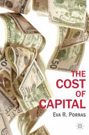 The cost of capital /