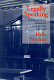 Legally speaking : contemporary American culture and the law /