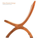 El diseño de Clara Porset : inventando un México moderno = Clara Porset's design : creating a modern Mexico.