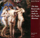 The Sala Reservada and the nude in the Prado Museum : Museo Nacional  del Prado, June 28-September 29, 2002 /