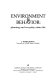 Environment & behavior : planning and everyday urban life /