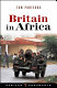 Britain in Africa /