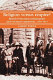 Religion versus empire? : British Protestant missionaries and overseas expansion, 1700-1914 /