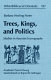 Trees, kings, and politics : studies in Assyrian iconography /