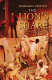 The lion's share : a short history of British imperialism, 1850-2004 /