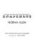 Alexandra Kollontai : the lonely struggle of the woman who defied Lenin /