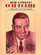 Music and lyrics by Cole Porter ; a treasury of Cole Porter /