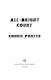 All-Bright Court /