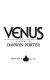 Venus : a novel /